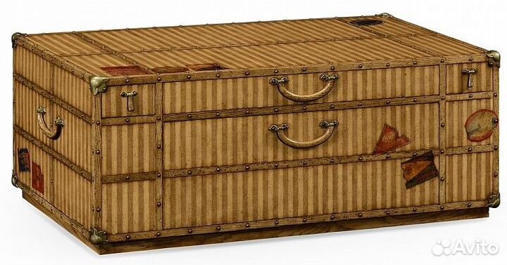 Коктейльный стол jonathan charles