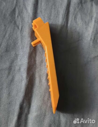 Lego city детали