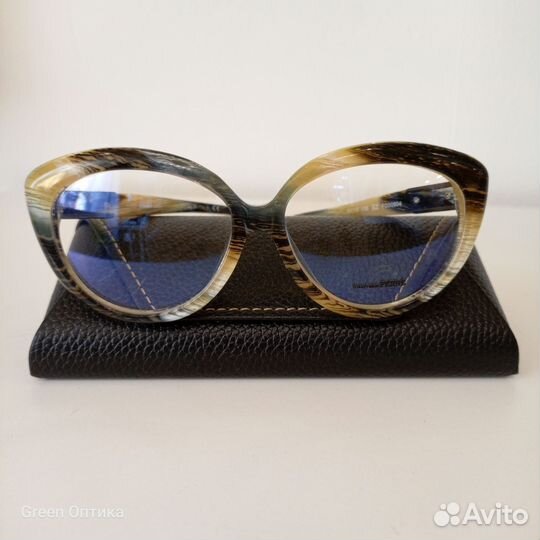 Оправа для очков Ferre