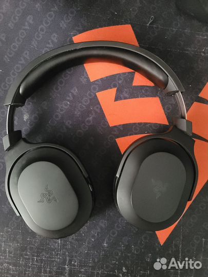 Мощный игровой пк с монитором