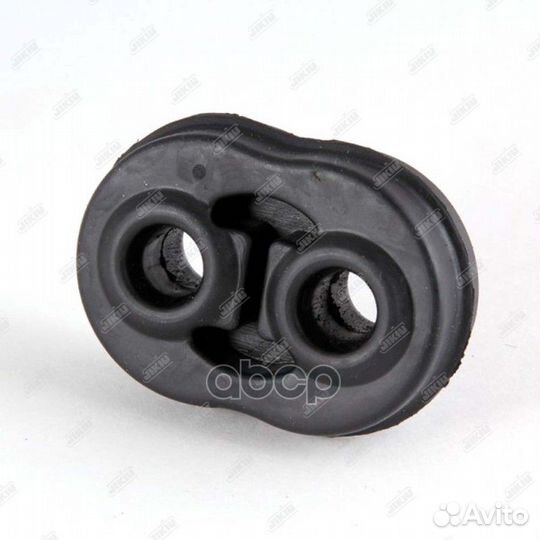 Крепление глушителя EP28003 jikiu