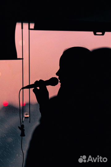 Экскурсия по Перми и Пермскому краю