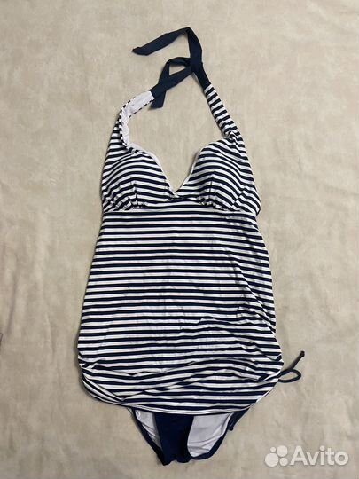 Одежда для беременных 46