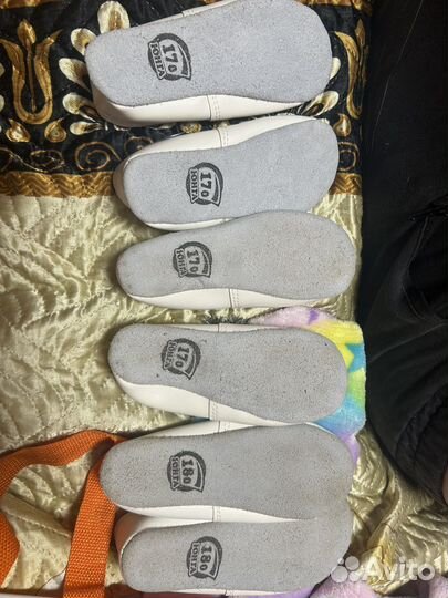 Новогодний костюм зайчик