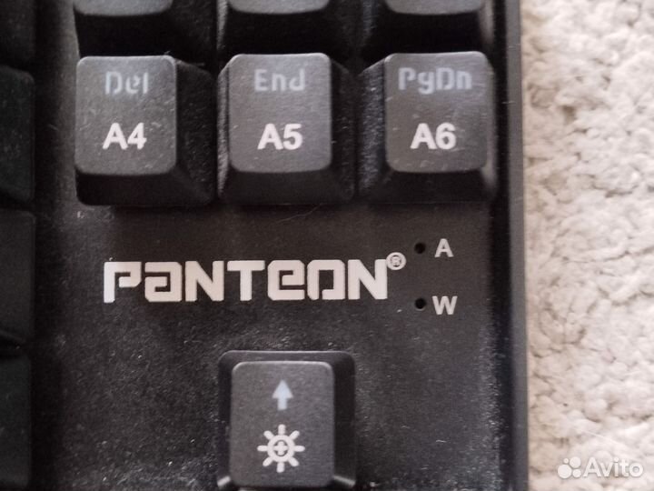 Компьютер dell