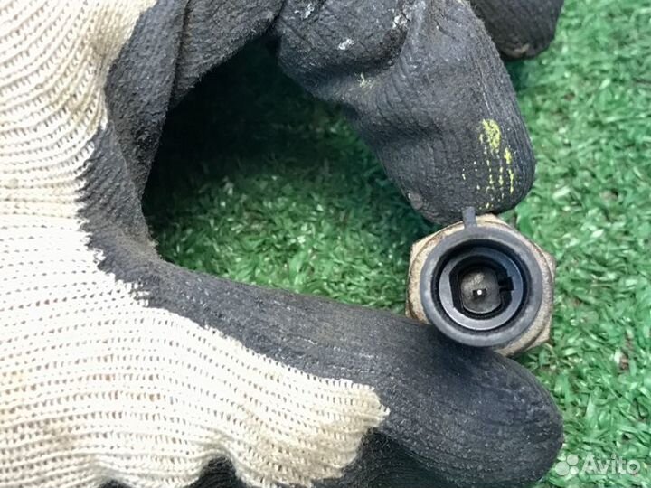 Датчик давления масла Fiat Albea 1.4 350A1000 2011