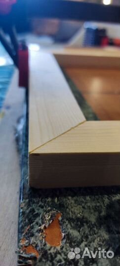 Светильник потолочный