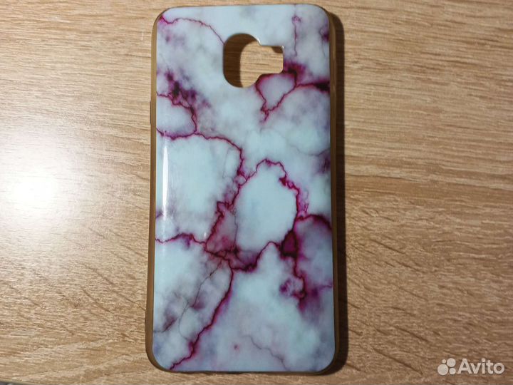 Чехлы на телефон samsung galaxy J4