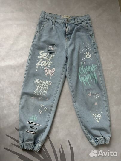 Детская одежда