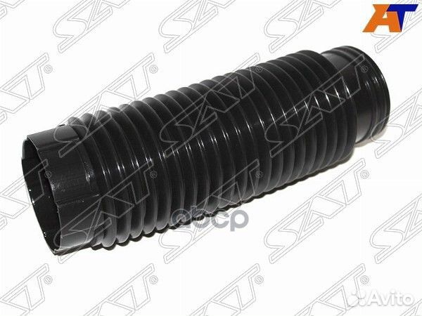 Пыльник заднего амортизатора subaru impreza 00