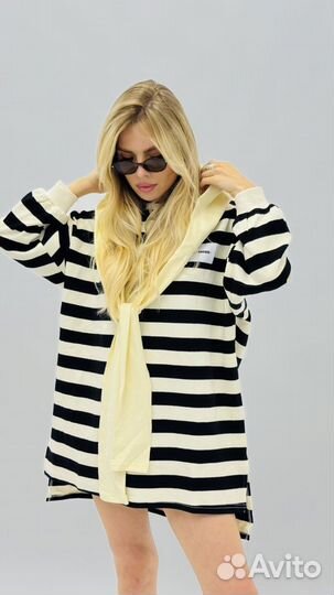 Jil sander платье