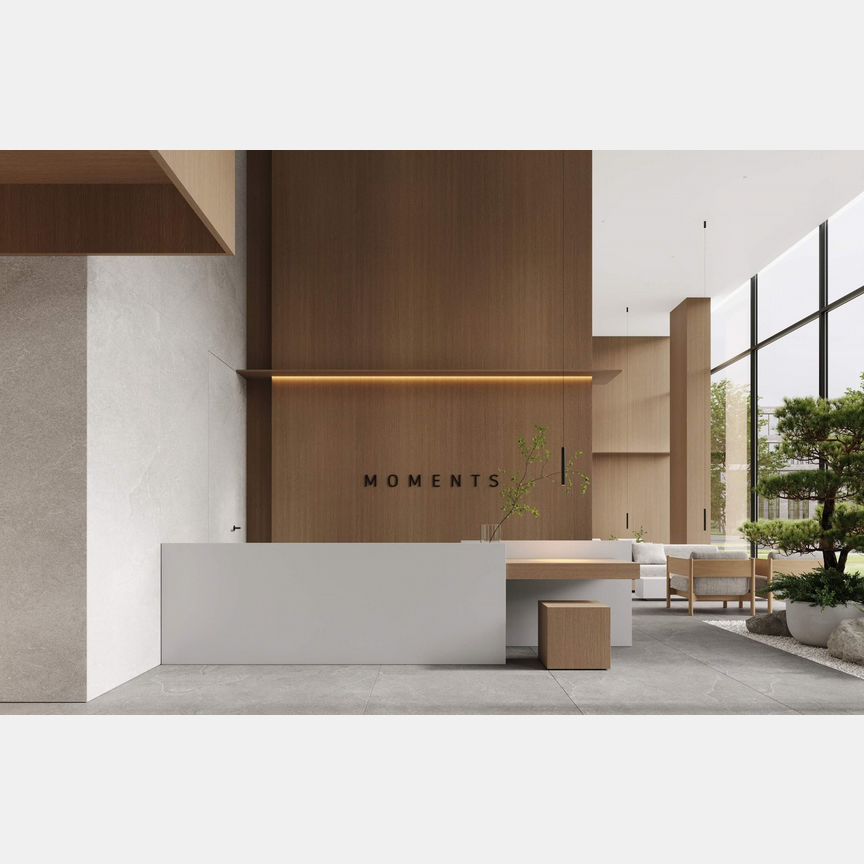 3-к. квартира, 81,2 м², 28/40 эт.