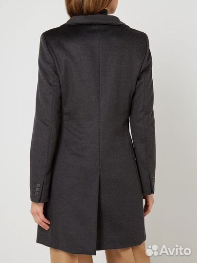 Пальто Max Mara studio оригинал