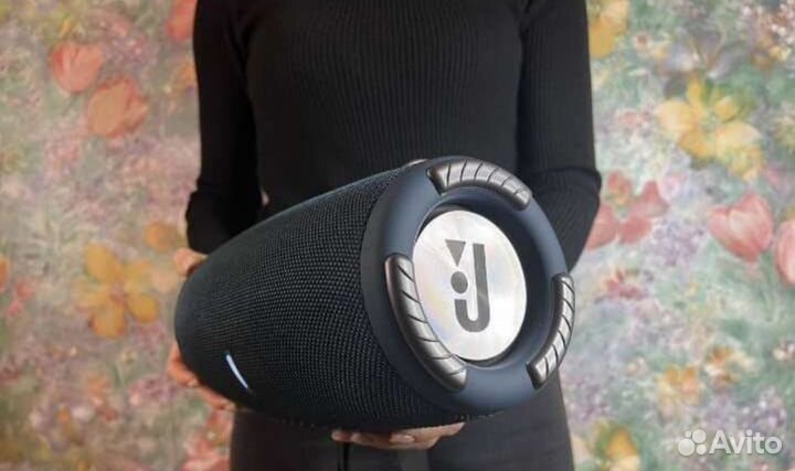 Блютуз колонка JBL Xtreme3 mini