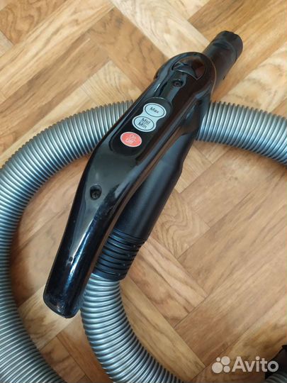 Шланг для пылесоса Samsung