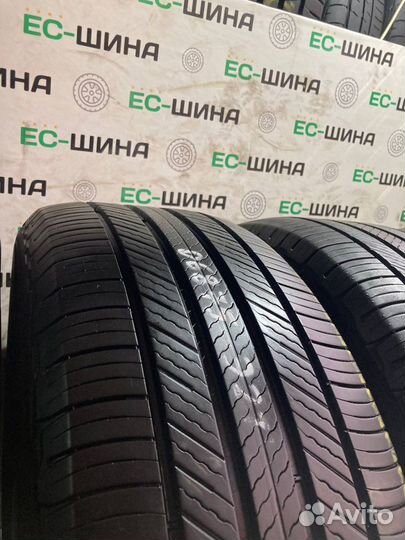 Michelin Primacy SUV 255/50 R20