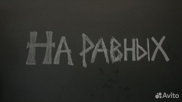 Куратор территориального отдела(г.о. Химки)