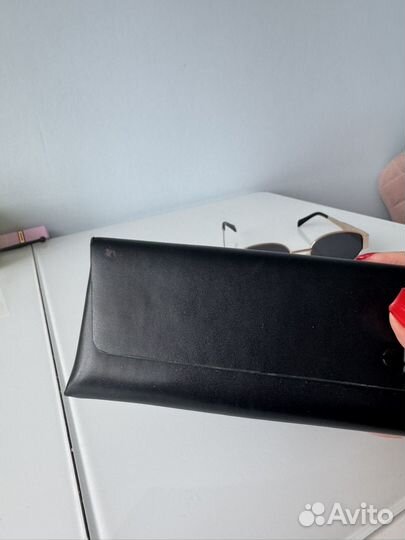 Солнцезащитные очки эконика