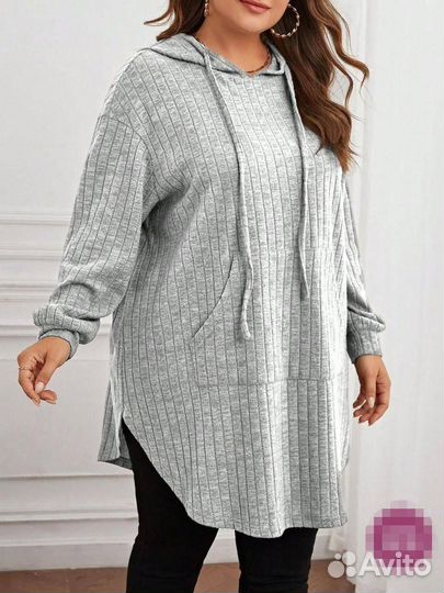 Туника 60р до 70р