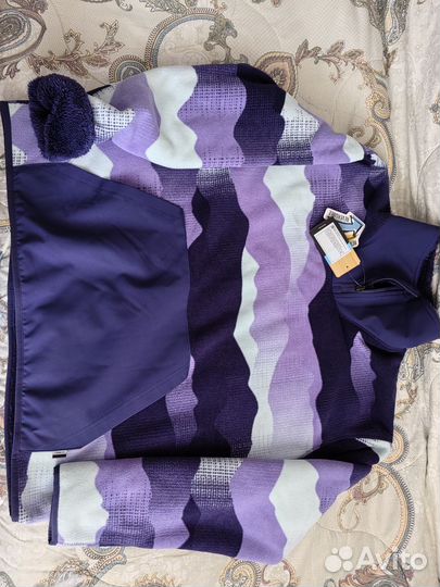 Толстовка женская50-56