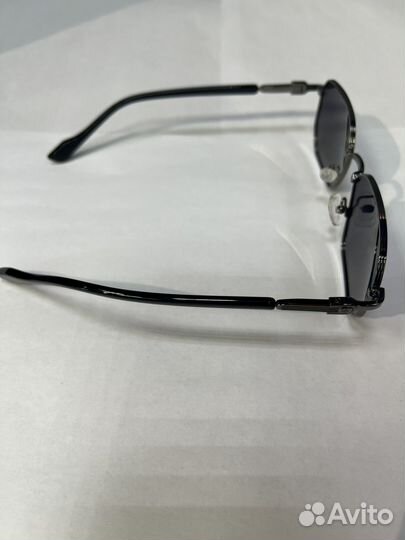 Солнцезащитные очки dior