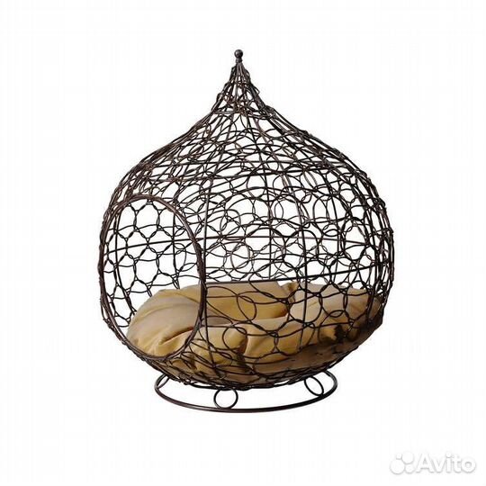 Лежанка для животных