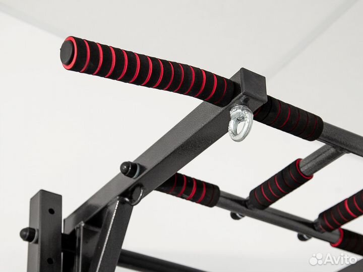 Шведская стенка