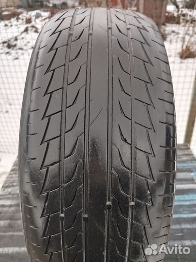 Белшина AstartA SUV 225/60 R18