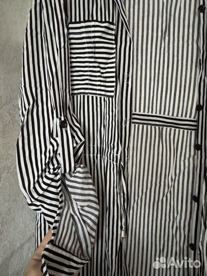 Женская одежда платье