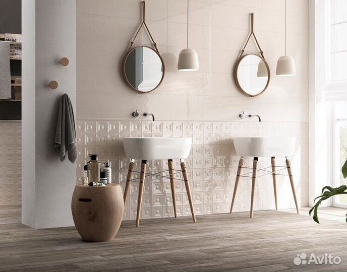 Плитка Imola azuma Azma 60Cg As Rm 60х60