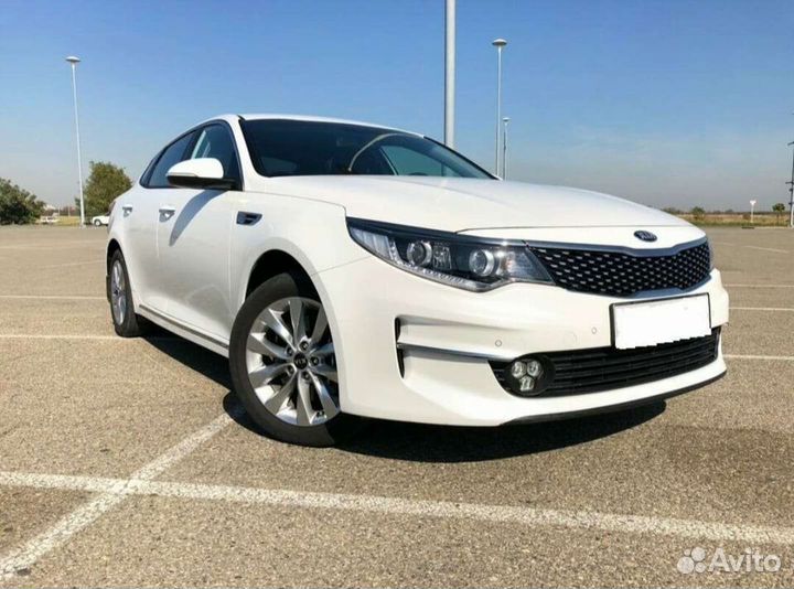 Трансфер Межгород Москва Сочи Крым Анапа Геленджик