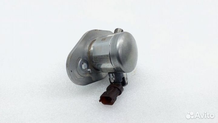 Б/У Б/У тнвд Состояние отличное, оригинал