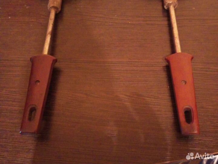 Форма для печенья. Советы