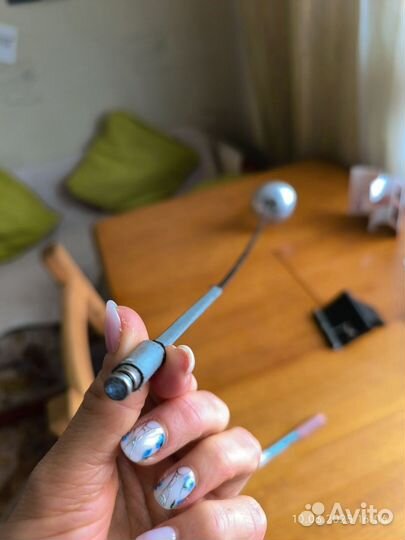 Рапира для фехтования