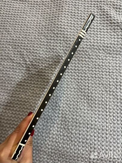 Книга Богатырские сказы