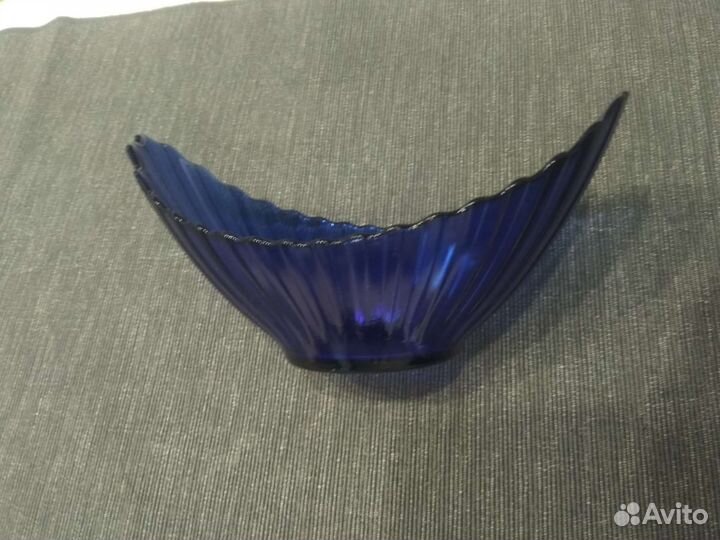 Ваза конфетница