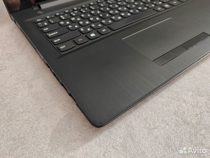 Ноутбук Lenovo G50-70, i5-4210U