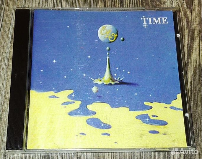 Лицензионные CD - 5