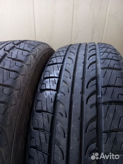 Cordiant Comfort 195/65 R15