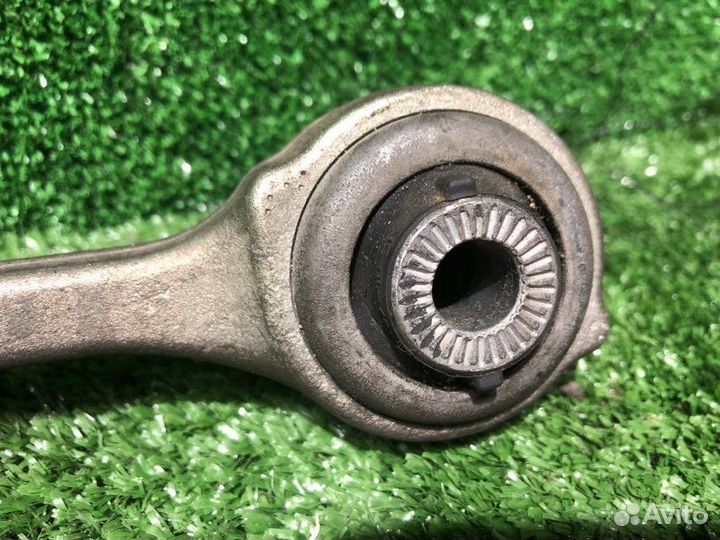 Рычаг подвески передний Bmw X3 F25 N20B20