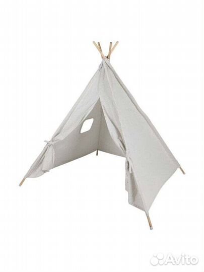 Игровые комплексы и горки Tipi-Zelt 2752506