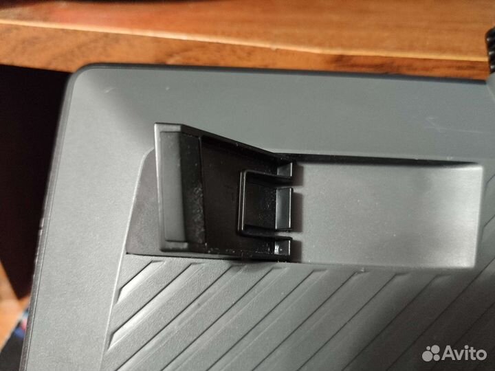 Игровая клавиатура logitech g213 prodigy