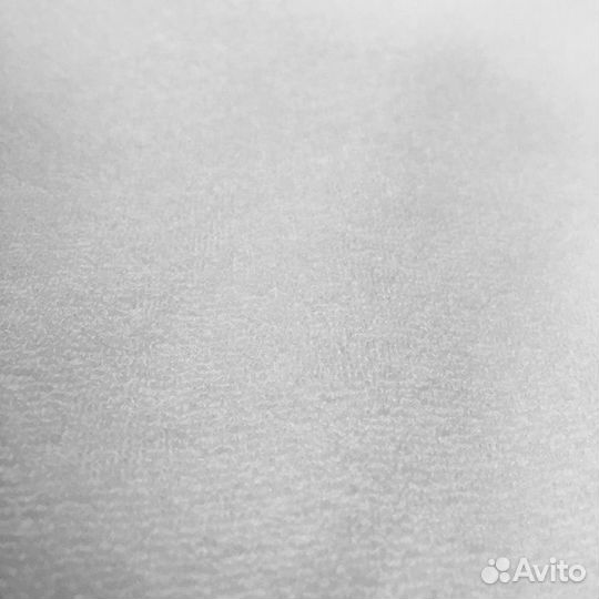 Простыни и трусы для лежачих больных