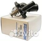 Крышка термостата LF70-15-170 mazda