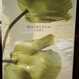 Banana Republic Wildbloom Vert