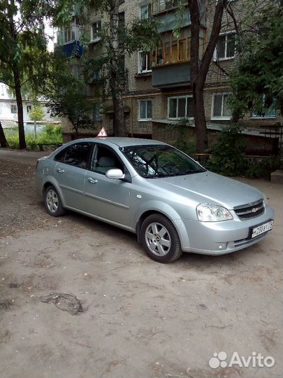 Инструктор/доп.вождение/уроки вожден/обучение вожд