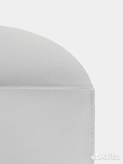 Чехол - футляр для ежедневных женских прокладок