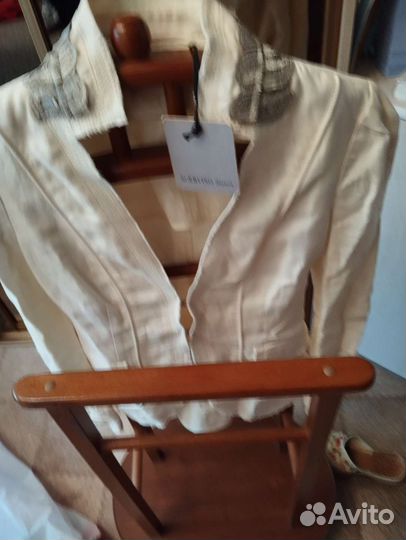 Женская одежда