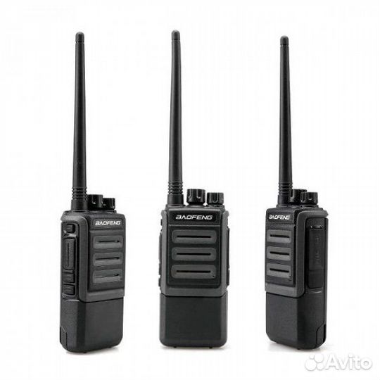 Рация Baofeng BF-1901