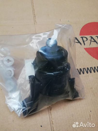 Опора двигателя Tenacity Mazda 6 GJ6G39060E